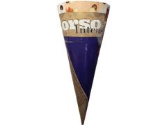 Inghetata Triple Choco 110ml Corso Intenso