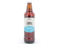 Bere semi-bruna Primator Indian Pale 0.5L