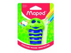 # Ascutitoare Maped Croc Croc Dubla Blister