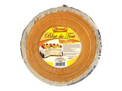 Blat de tort Boromir simplu, 400 g