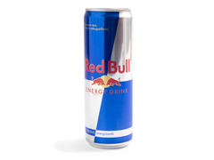 Energy Drink Red Bull  355ml