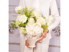 Aranjament "Nu ma uita!"