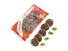 Salam de biscuiti 600 g Happy Fursec