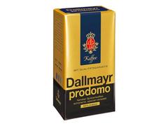 Cafea Prodomo 500 g Dallmayr