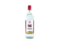 Alcool 96% 1l Prodvinalco