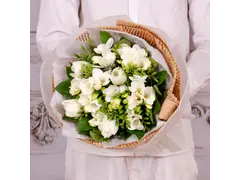 Buchet pentru cea mai minunata mama