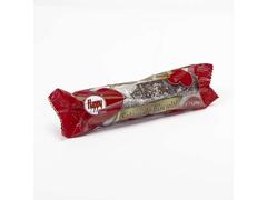 Salam De Biscuiti 120G Happy Fursec