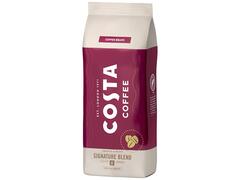 Costa Cafea boabe medium 1 kg