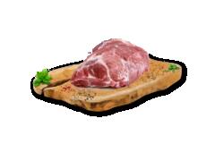 CEAFA DE PORC FARA OS DIANA