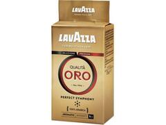 Cafea Macinata Lavazza Qualitao, 500G