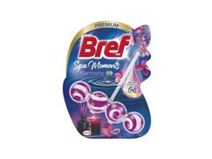 Bref Spa Moments Harmony 50G