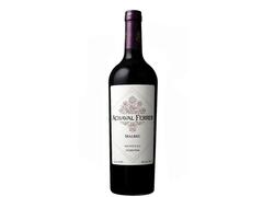 Achaval Ferrer Malbec 0.75L