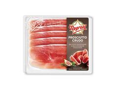 Negroni Prosciutto crudo feliat 100g