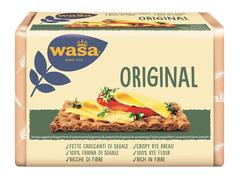 Wasa Original 275 g