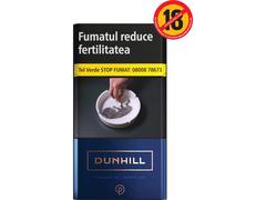 DUNHILL FINE CUT MASTER BLEND