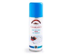 Casablanca Sneakers Deo Spray Fresh 125Ml