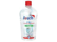 Touch Sapun lichid antibacterian 500 ml