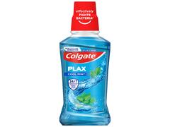 Apa de gura Colgate Plax Cool Mint 250 ML