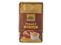 Hanul Boieresc Pesmet din paine 500 g