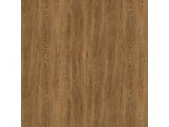 Parchet laminat 12 mm Yildiz Varioclic Plus PP 514 Palermo, nuanta inchisa, maro, clasa de trafic 32, angle-angle, 1203.5 x 132.8 mm