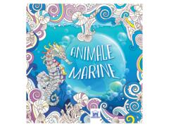 Animale marine