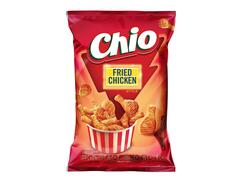 Chio Fried Chicken Style Snack Din Cartofi Expandat 60 G