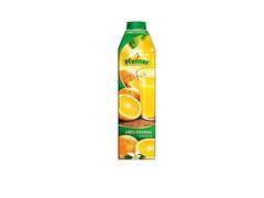 Pfanner juice portocale 1l