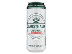 Clausther Bere 0.5L