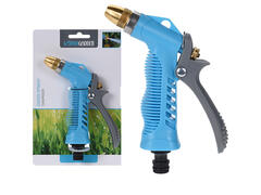 ?*PISTOL PT.STROPIT GRAD.1FCT.C22280210