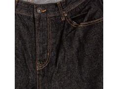 Jeans barbati 38/54 54