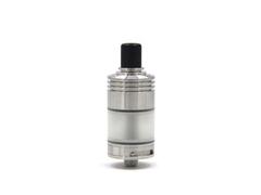 Atomizor Caiman MTL RTA by YFTK (clona)