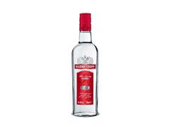 Kuznetzoff Vodka 0.5L 40%