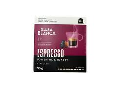 Casablanca Capsule compatibile Dolce Gusto diverse sortimente 96/112 g