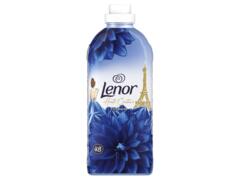 Balsam De Rufe Lenor L'Eclatante, 1.2 L, 48 Spălări