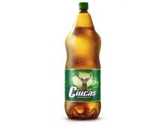 Ciucas Bere pet 2.25l