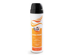 Fixativ extra forte 250 ml Carrefour