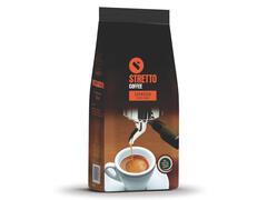 Alka espresso cafea 1kg