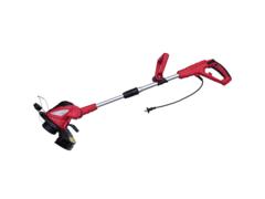 Trimmer electric de tuns iarba Raider RD-GT21 600W, 9600 rpm