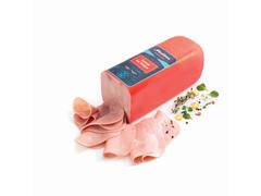 Sunca Praga Malina Per Kg