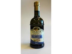 Ulei masline extravirgin 100% Greek Colavita, 720 ML