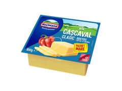 Cascaval clasic Hochland, 850 g
