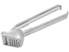 Presa pentru usturoi din aluminiu Fackelmann