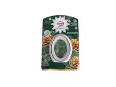 Odorizant Baie Ambi Pur Pin Fresco 7.5Ml