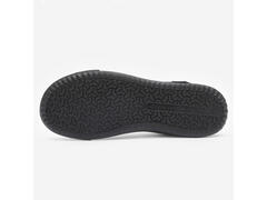 Încălțăminte acvatică Aquashoes Adjust Negru Adulți