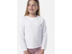 Tricou TEX fete 3/14 ani