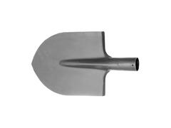 Cazma cu coada din lemn, EvoTools