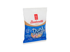 Drajee De Zahar Cu Alune Prajite 70Gr, Dunakavics