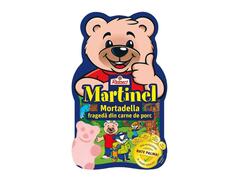 Martinel Mortadella 90 g