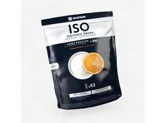 Băutură izotonică Pudră ISO Portocale 2 Kg