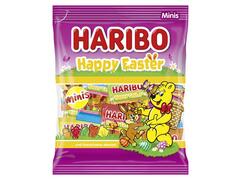 Jeleuri Easter Minis 250 Harib